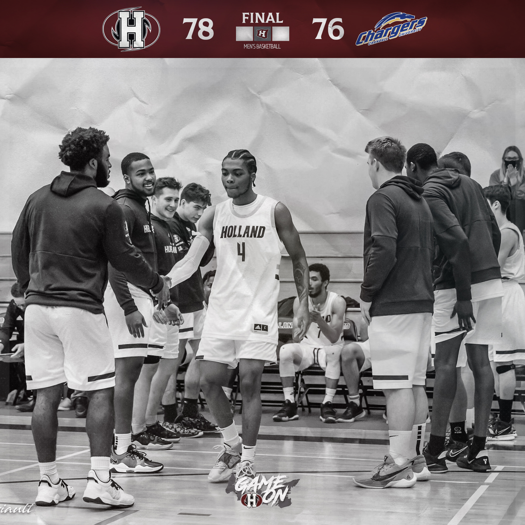 holland-college-basketball-hurricanes-take-down-chargers-in-moncton